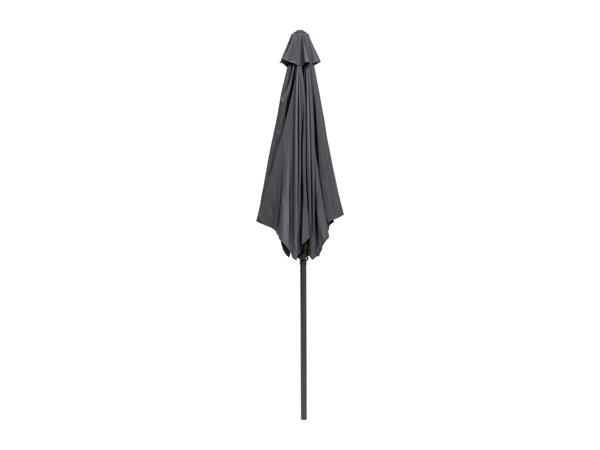 Livarno Home Parasol