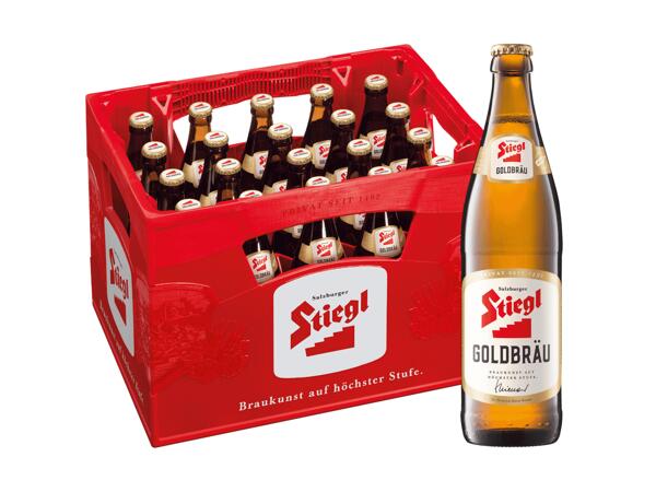 Goldbräu