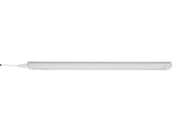 Under-Cabinet LED Light