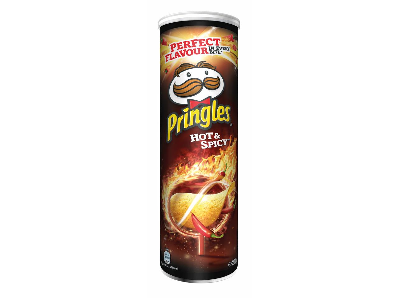 Chips