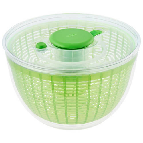 Salad Spinner