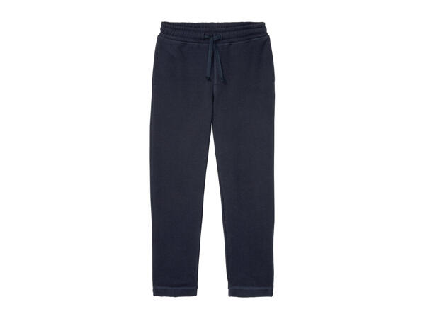 Smart Start Kids' School Joggers