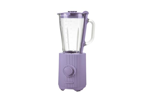 600W Jug Blender