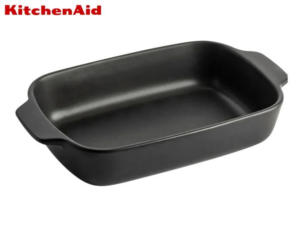 Kitchenaid Oven Dish