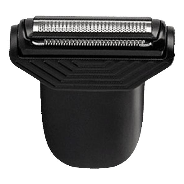 AMBIANO(R) 				Gamme de soins pour hommes