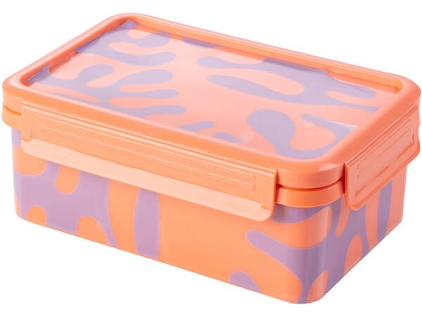 Lunchbox