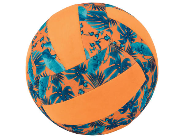Neoprene Ball