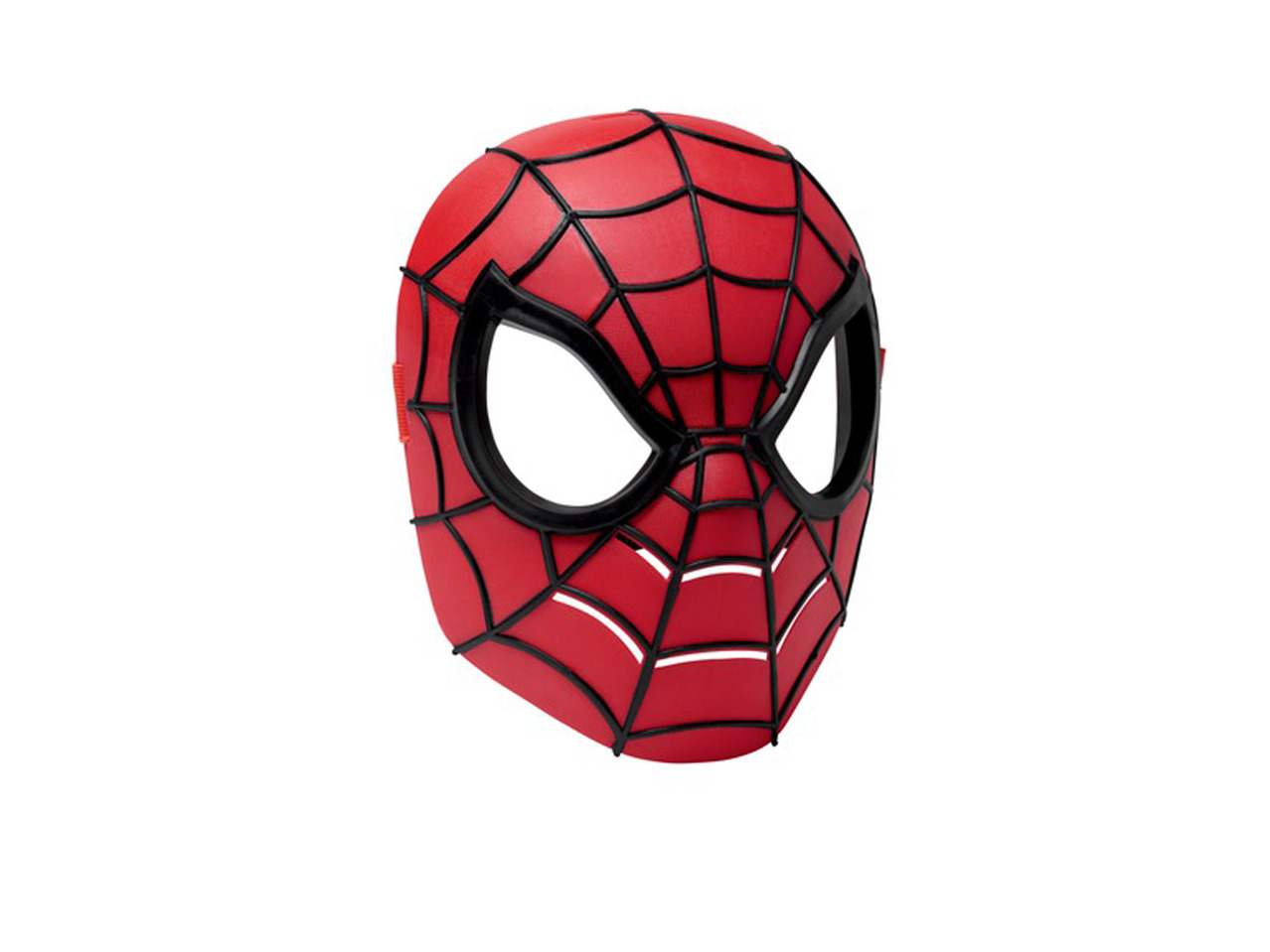 HASBRO Character Mask