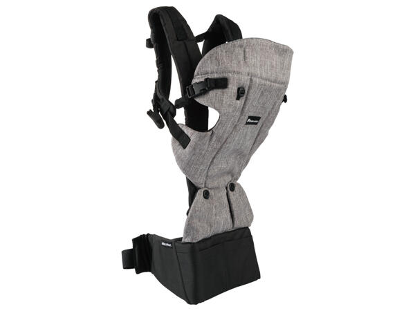 Baby Carrier