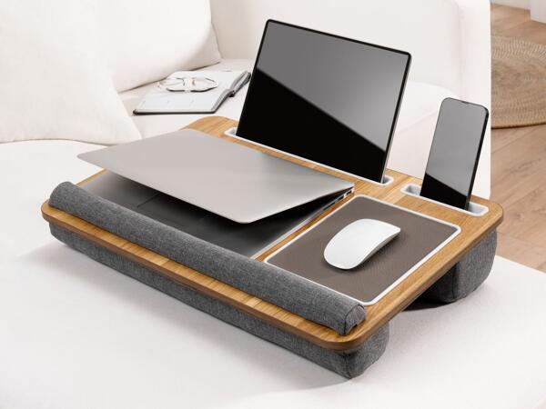 Laptopunterlage