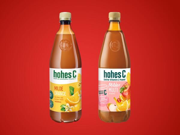 Saft