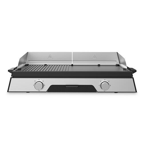 NABO Premium Big Size Grill BSG 5000