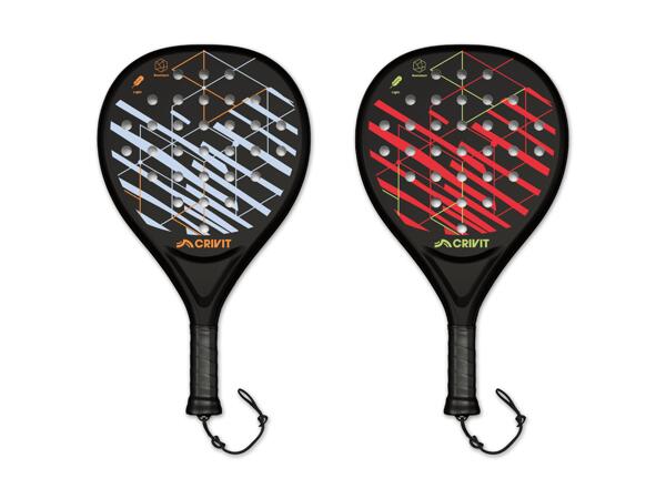 Padelschläger