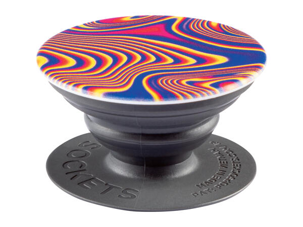 PopSockets