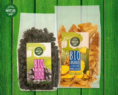 NATUR AKTIV BIO-Superfood Mix
