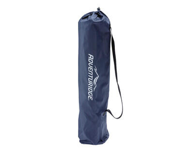 Portable Clothesline