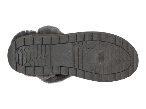 Esmara Ladies' Boots