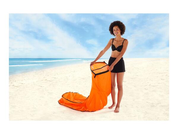 Livarno Home Air Lounger