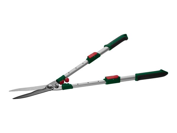 Parkside Extendable Hedge Shears
