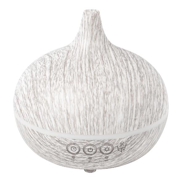 AMBIANO(R) 				Aromazerstäuber