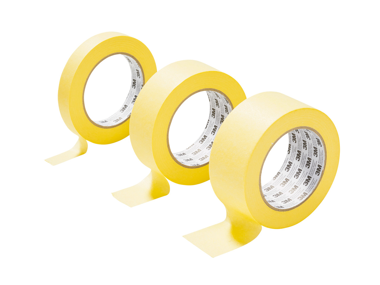 3M Masking Tape1