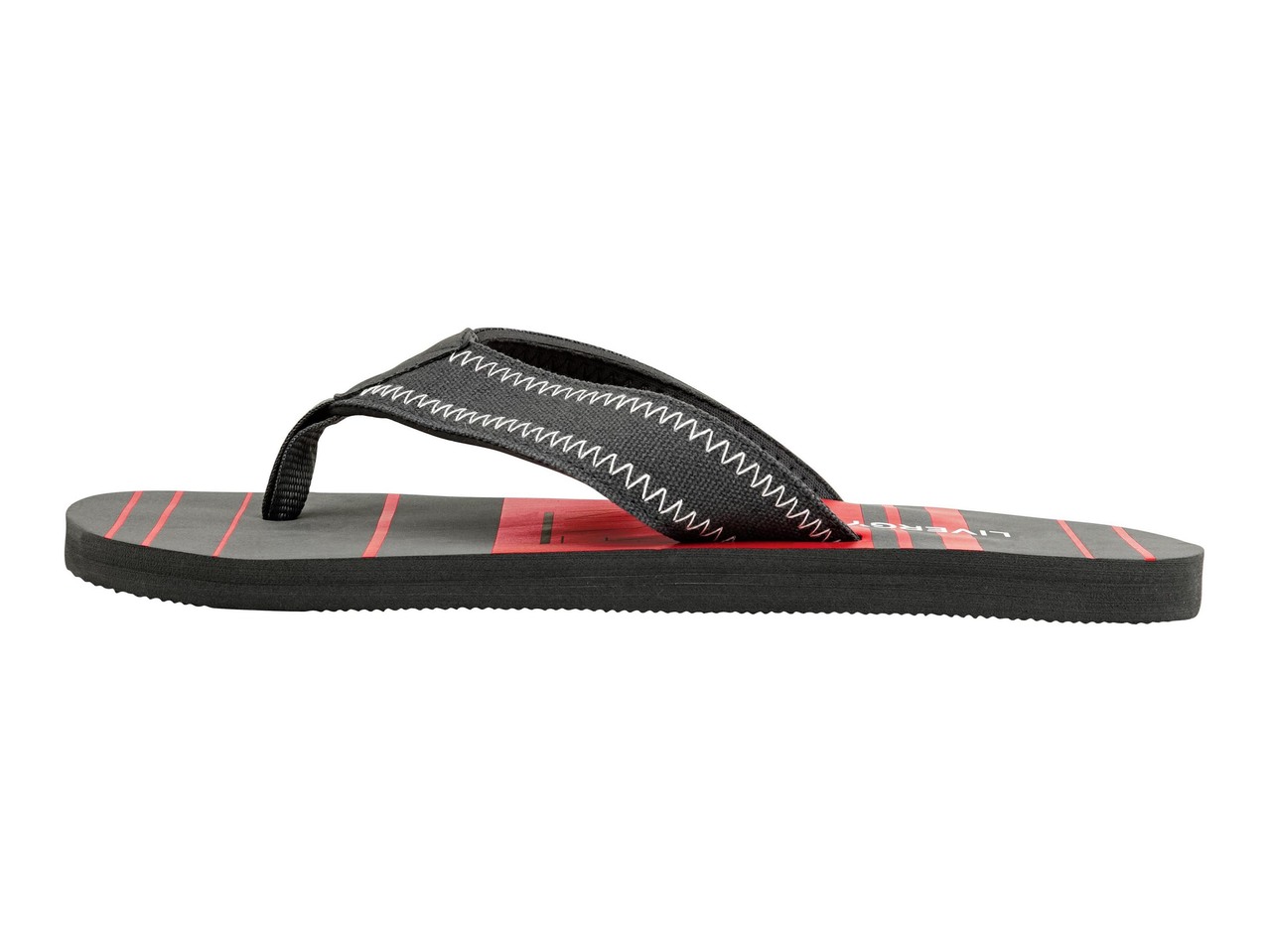 Men's Beach Sandals