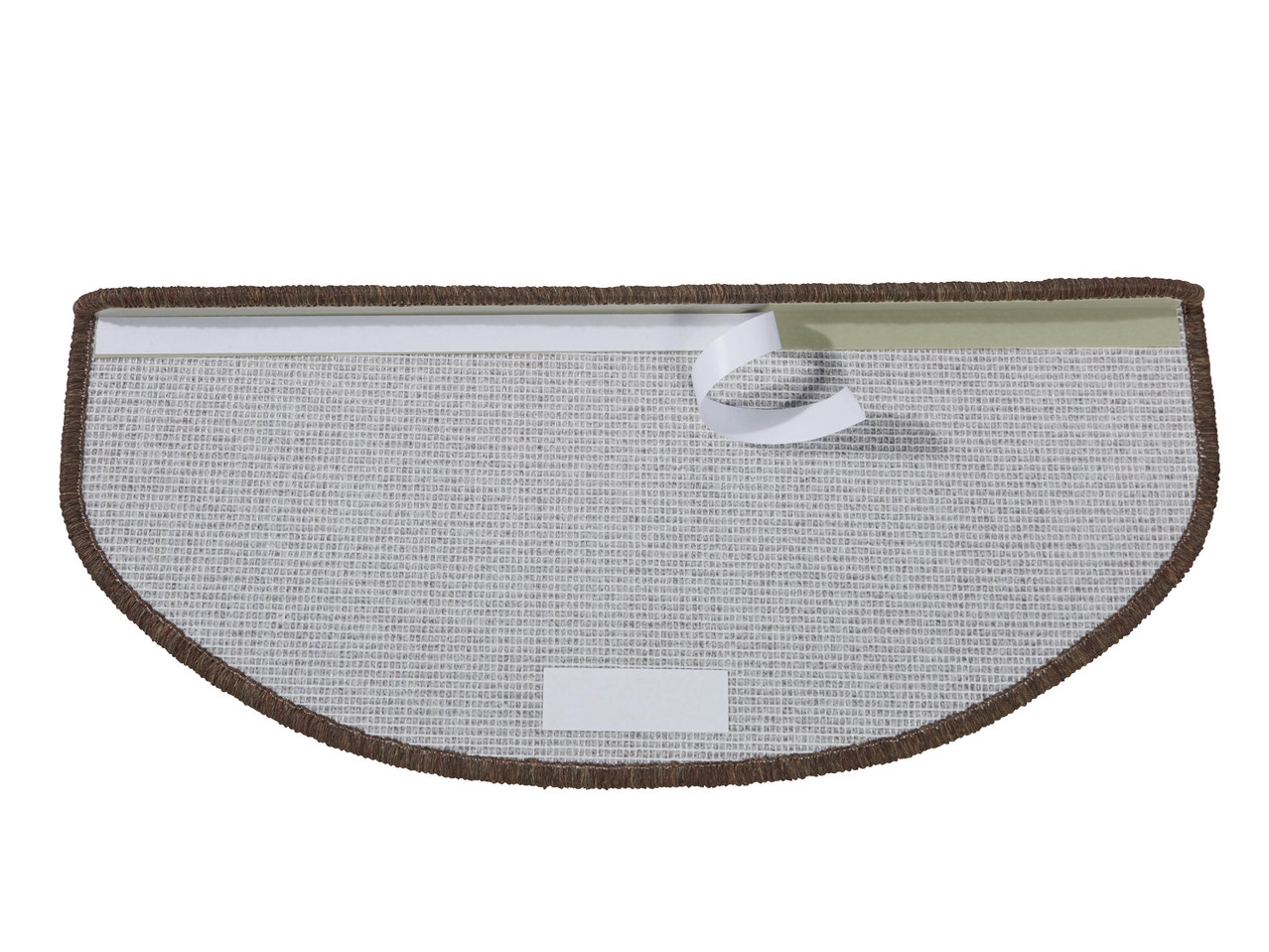 MERADISO Premium Stair Mat Set