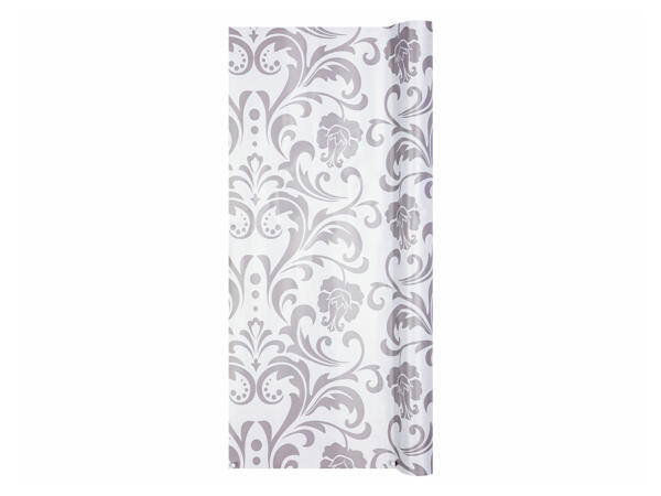 Self-Adhesive Film