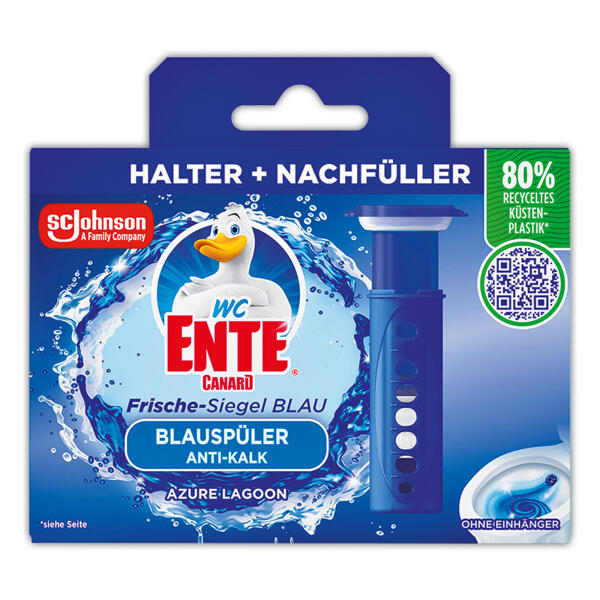 Frische-Siegel