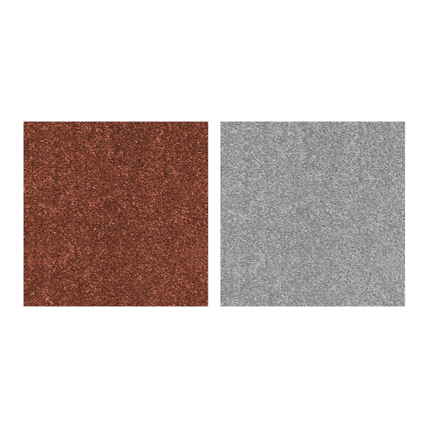 XL-Teppich "Splendor"