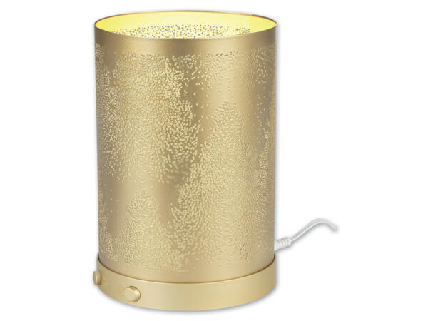 Aroma-Diffuser