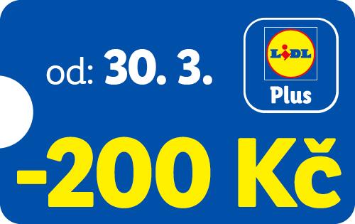 Indukční varná deska SIKP 2200 B1