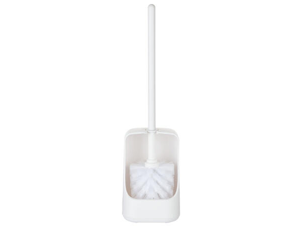 Bathroom Accessories