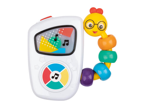 Baby Einstein Baby Toys