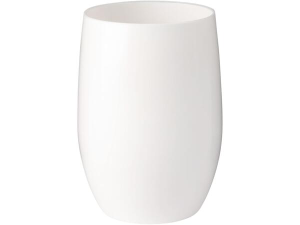 Drinking glasses, 6 pieces