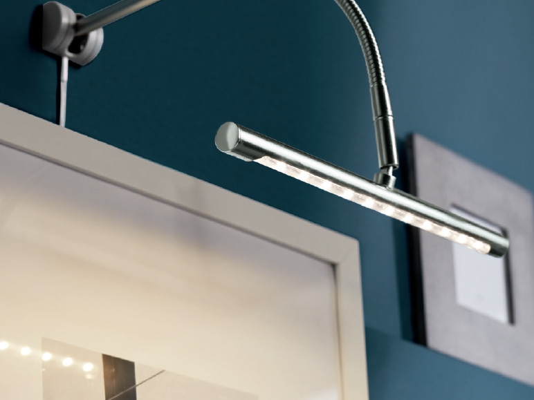 LIVARNO LUX LED Light