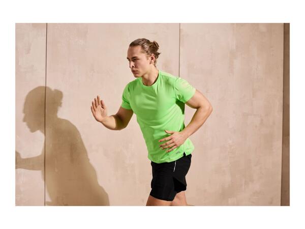 Crivit Men's Sports Top