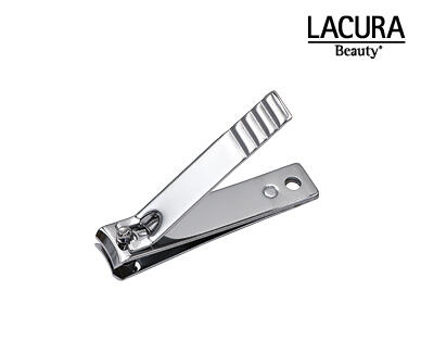 Assorted Pedicure Tools
