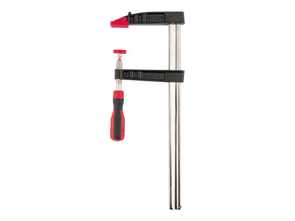 F Clamp