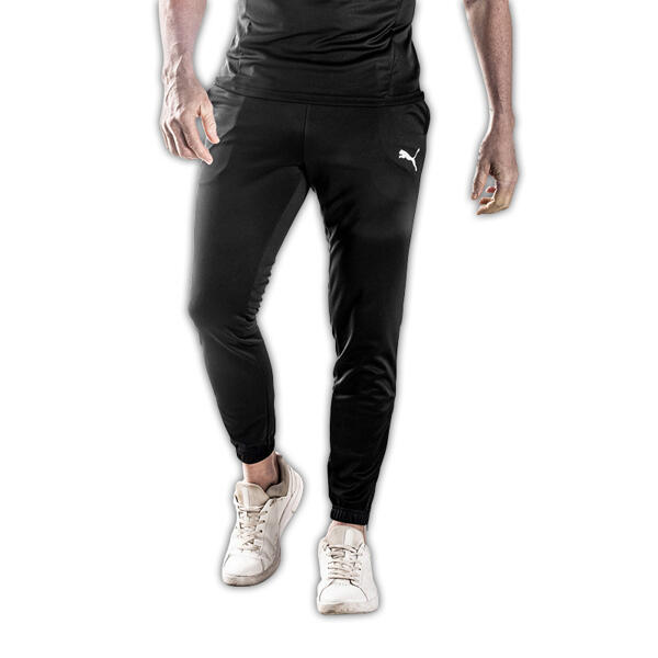 Sport-/ Freizeithose