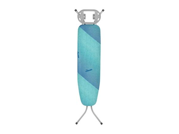 Vileda Ironing Board