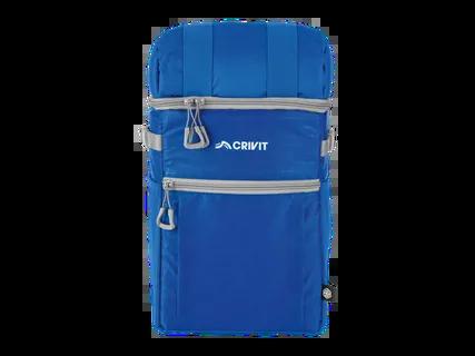 CRIVIT Cooler Bag Backpack
