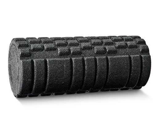 Crane
Massage Roller