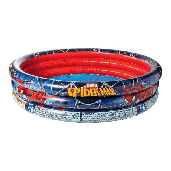 BESTWAY(R) 				Piscine pour enfants