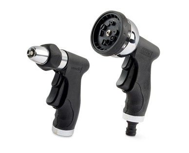 Garden Spray Nozzle