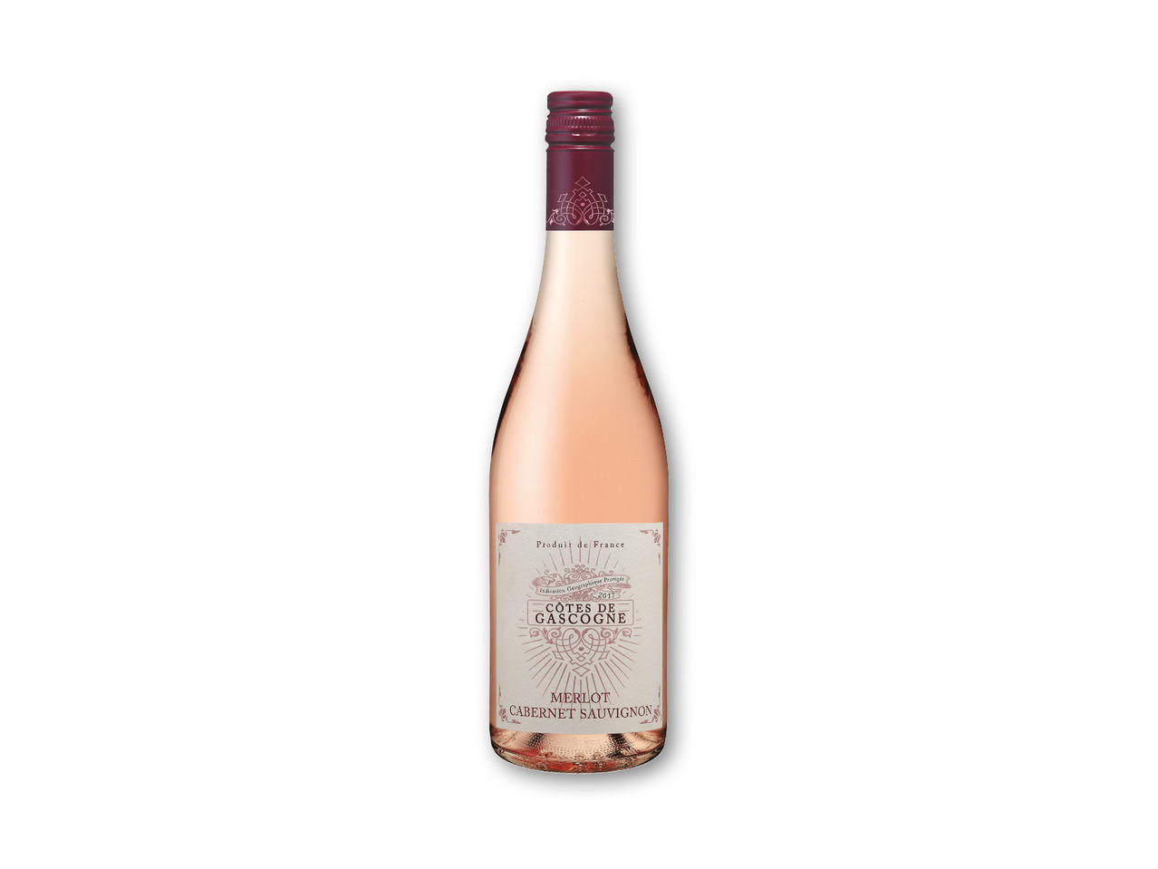 Côtes de Gascogne IGP1