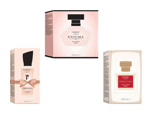 Parfum