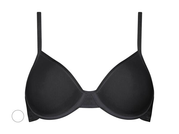 Soutien-gorge à armatures Sloggi