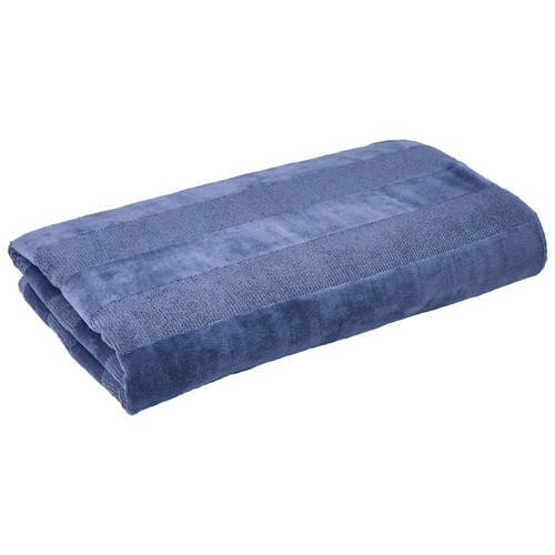 Bath Sheet