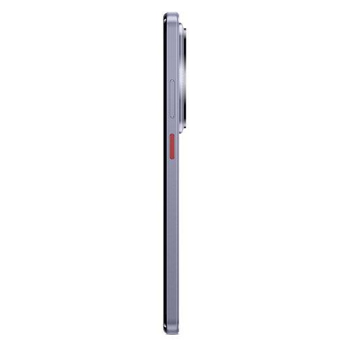 ZTE Blade V70 Max